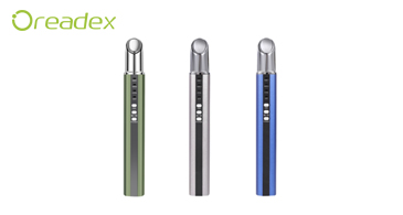 Which Beauty Devices Are Best for Reducing Wrinkles?